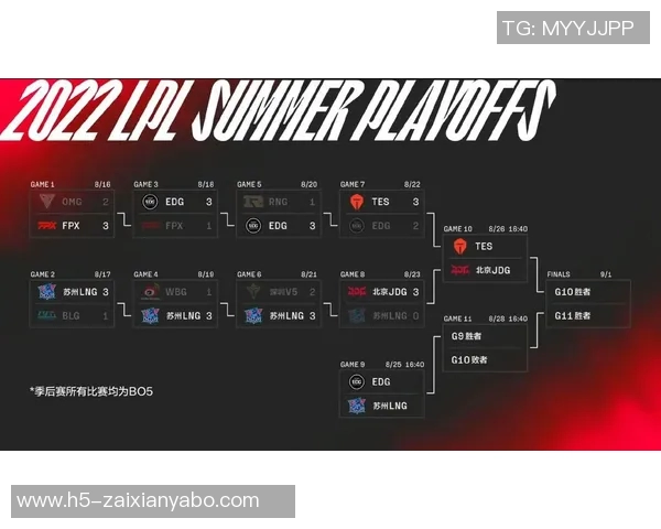 实时新闻赛后分析EDG与LNG对决中的战术布局与执行细节