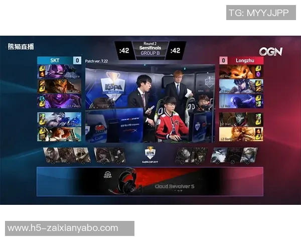 雷丁与诺维奇精彩对决全场录播回顾与分析