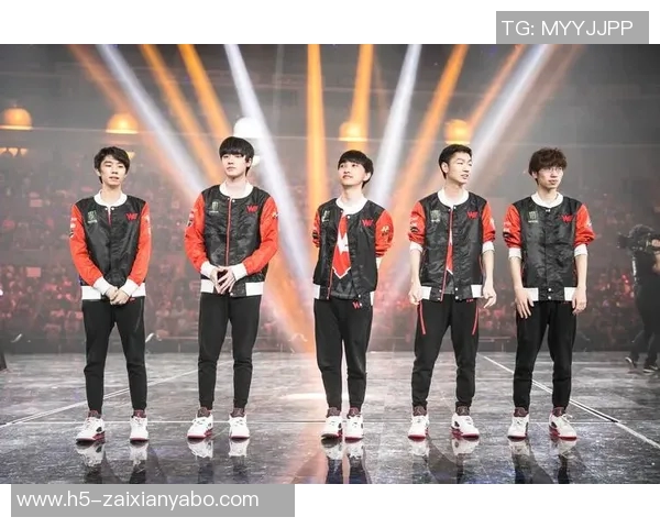 2026电竞新闻CSGO焦点WE战术解析与实战应用探讨全方位剖析团队策略与配合技巧