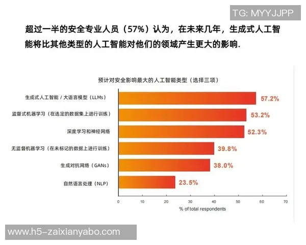 2026年3月份新闻杭州攀岩队心理素质深度对比分析与训练策略探讨