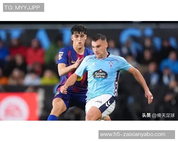 运动新闻巴西足球甲级联赛与俄罗斯超级联赛的精彩对决分析与比较 运动新闻巴西足球甲级联赛与俄罗斯超级联赛的精彩对决分析与比较